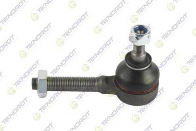 TEKNOROT - P101-TEK - Tie Rod End