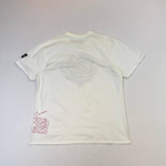 Футболка Nike Dri Fit