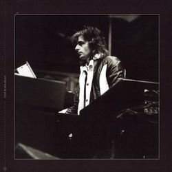 Pink Floyd. Animals (2018 Remix, LP) Пинк Флойд релиз 16.09.2022