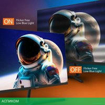 Монитор SunWind SM-27QI201