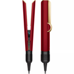 Выпрямитель для волос Dyson Airstrait HT01