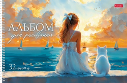 c1e90o5gnsnvb5gkktucqnvjj52eler8