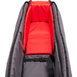 Чехол Manfrotto Pro Light Tripod Bag 69 для штатива