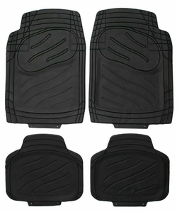 Ковры ПВХ RL4005 BLACK KING !!! АКЦИЯ !!!
