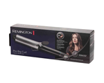 Щипцы для завивки Remington CI5538 (q)
