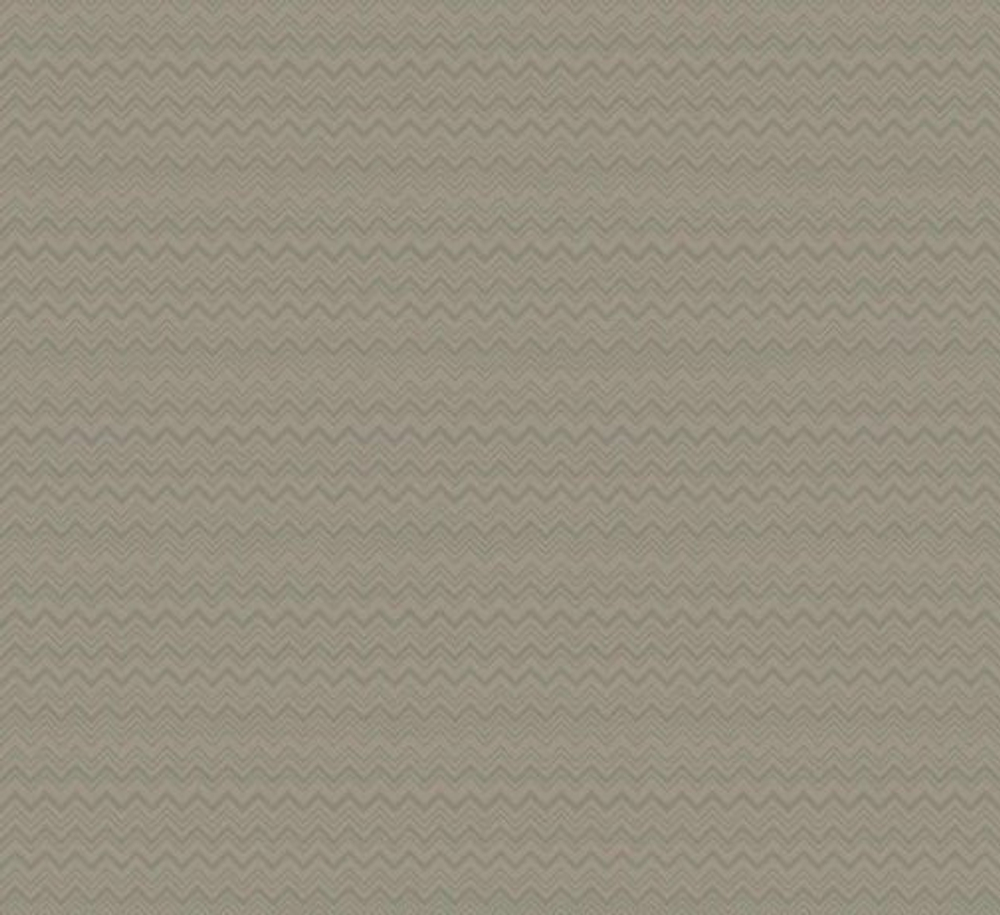 Обои SIRPI Missoni Home 2 10123