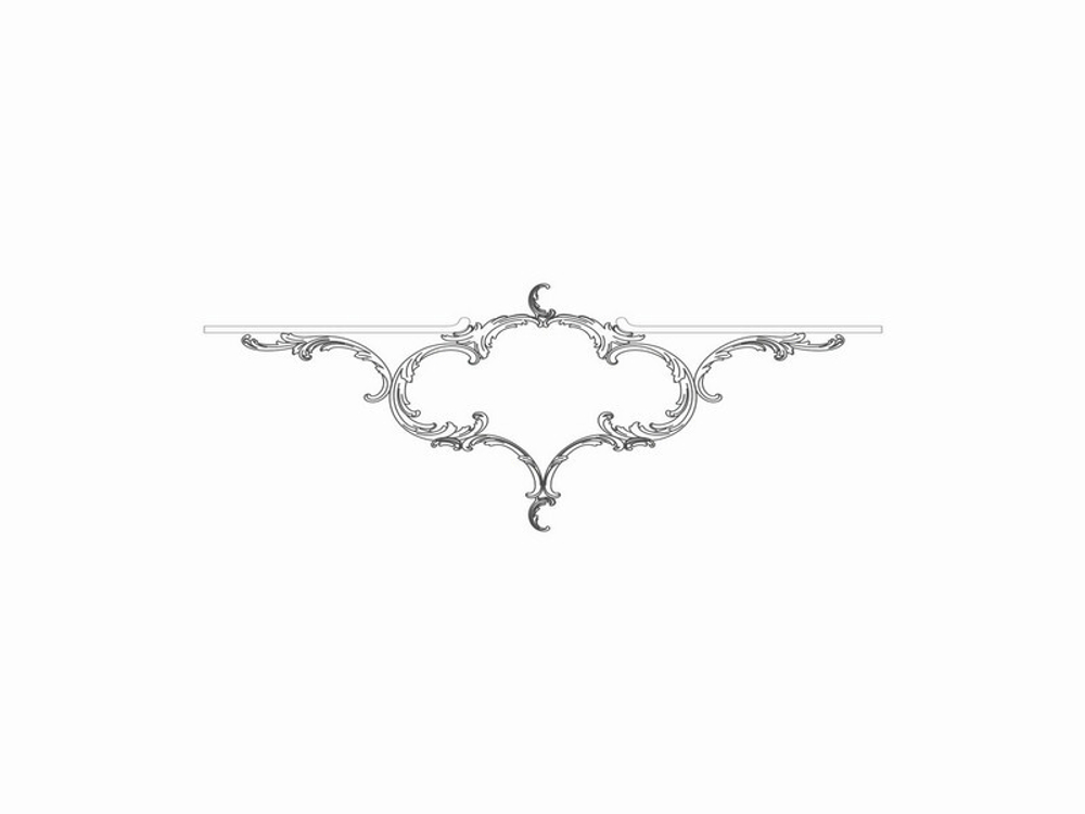 Узел RODECOR 66047RC