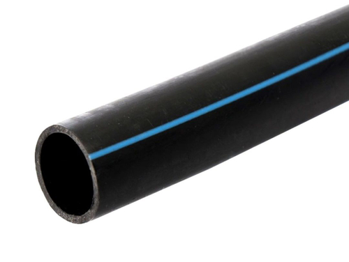 Труба ПЭ 32 2,0 (ТПК-АКВА)