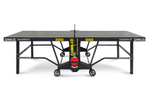 Стол теннисный GRAPHITE