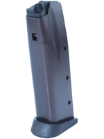 Магазин Grand Power T11