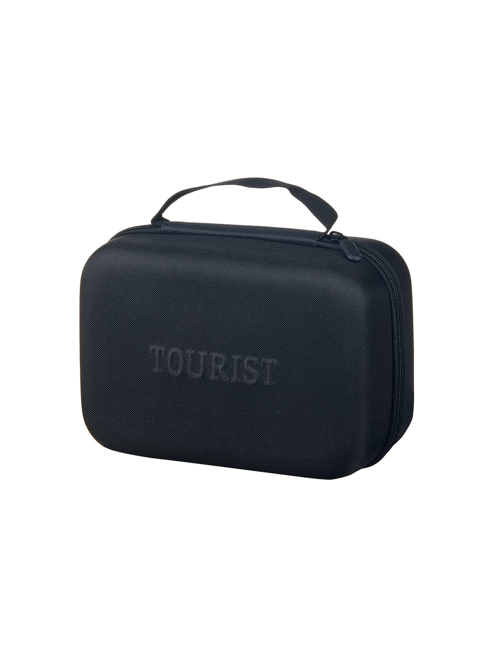 Обогреватель газовый TOURIST BOBR портативный, с функцией плиты