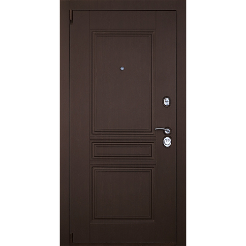 Старленс Ультра С4