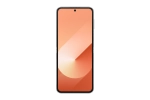 Samsung Galaxy Z-Flip 6