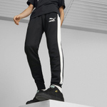 Мужские брюки PUMA Iconic T7 Track Pants PT