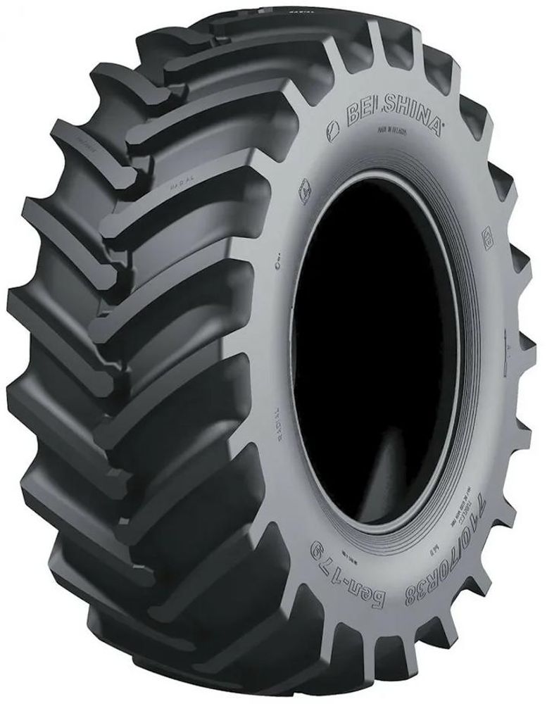 Белшина Бел-179 710/70 R38 166D