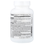 Source Naturals, Pycnogenol® Supreme™, 60 таблеток