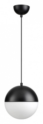 Подвесной светильник Odeon Light Pinga 4958/1A