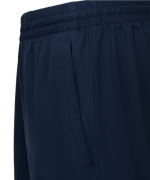 Шорты CAMP 2 Woven Shorts, темно-синий