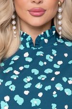 Платье 71434 Avili