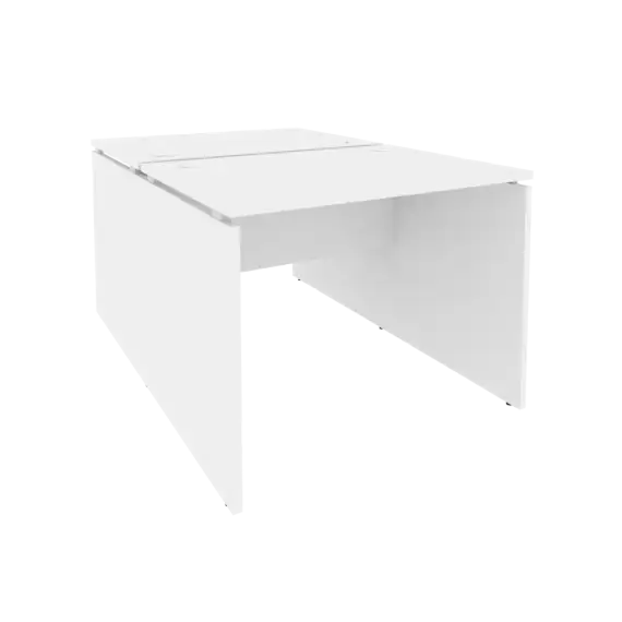 Onix Рабочая станция O.D.RS-2.1.7 980*1475*750