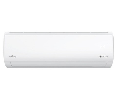Внутренний блок мульти сплит-системы Royal Clima RCI-TMN12HN