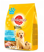 ПЕД. ЩЕНК ВСЕХ ПОР КУРИЦА 600Г