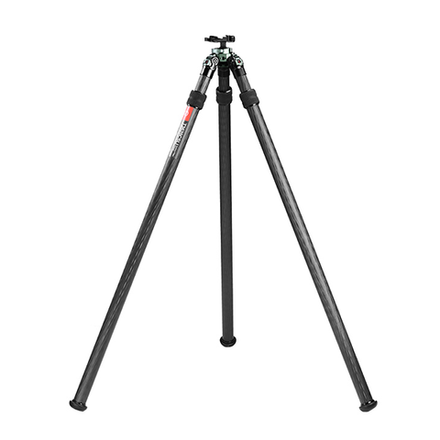 Штатив-трипод Sunwayfoto T3620CSLI-D Carbon с креплением Arca-Swiss/Weaver