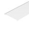 Рассеиватель Arlight для ALU-Power-W80N-2000 Anod 035681