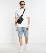 Футболка Karl Lagerfeld - белый(755022 542221)