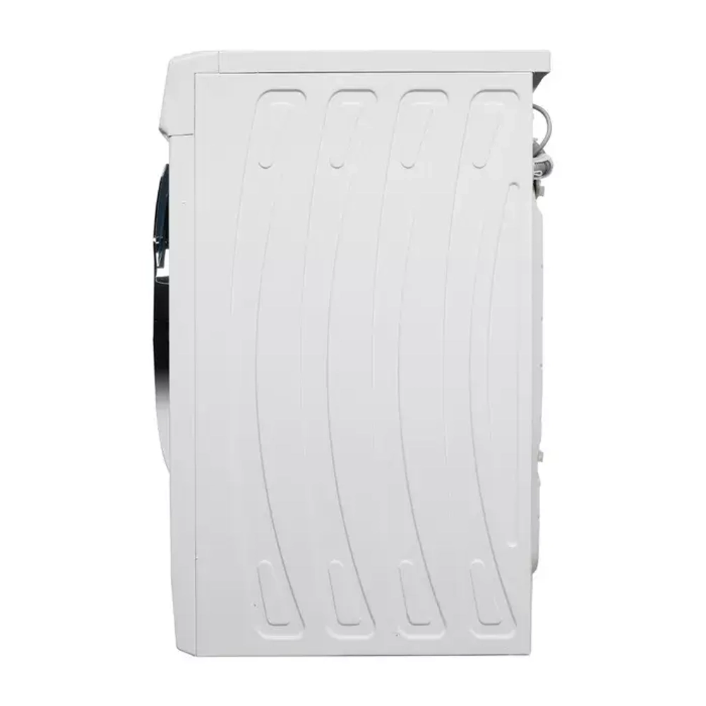 DeLonghi Стиральная машина DWM 825 V ALICIA