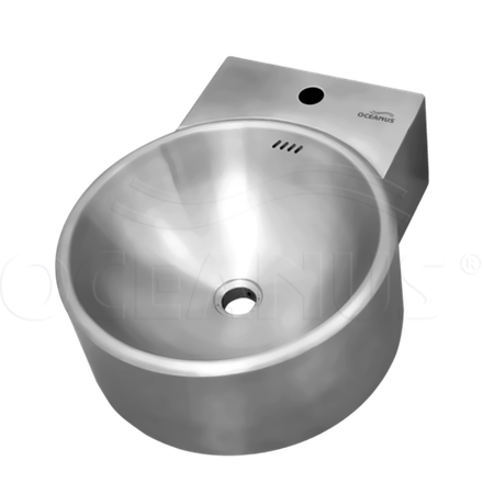 Раковина 3-008.2