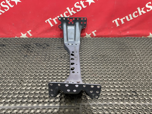 Траверса рамы поперечная 2021г.