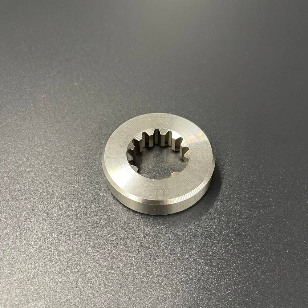 Шайба на винт Honda BF35-60 (Honda)