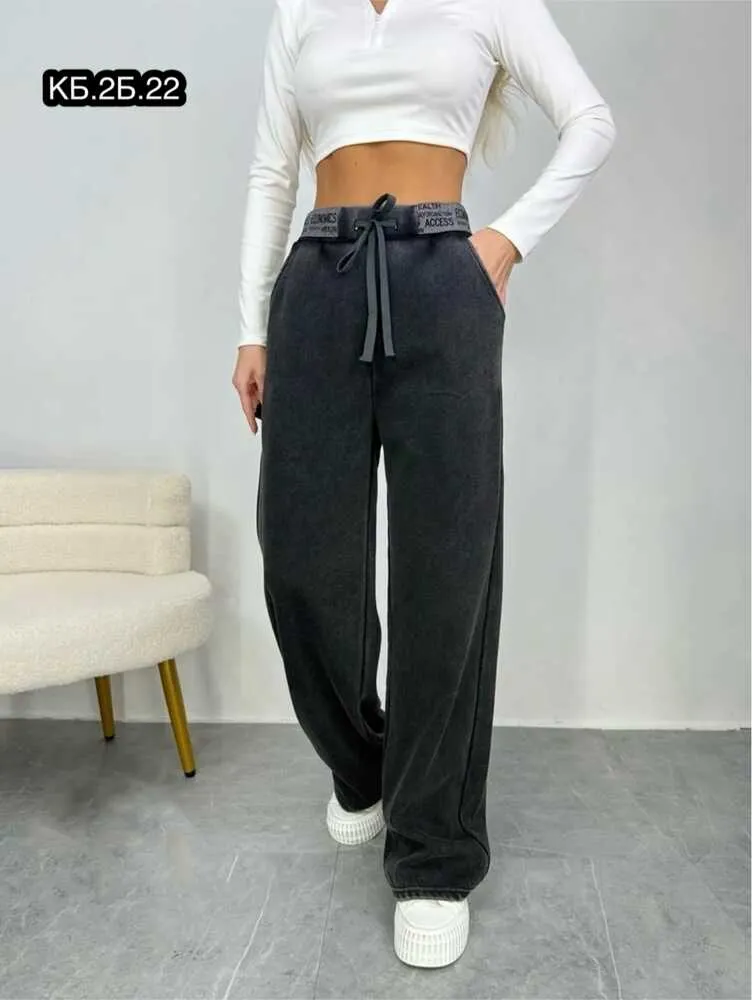 Брюки 413413 (0210747655) Fabrika