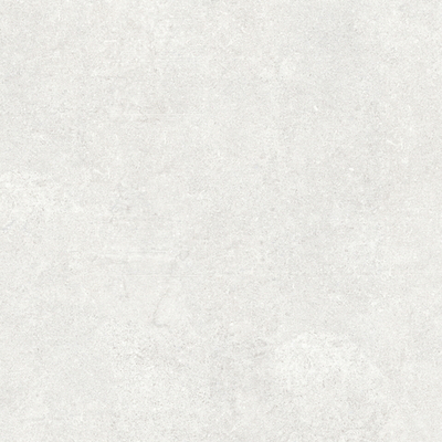 Керамогранит Newcon Белый Матовый R10 60х60