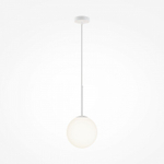 Подвесной светильник Maytoni Basic form MOD321PL-01W1