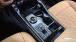 Kia Sorento 4 Generation Дизель 2.2 2WD (04.2020)