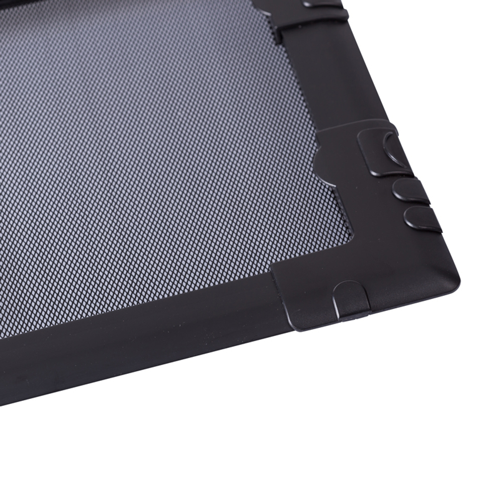 Террариум 0103RKNS сборный, с одной дверцей, 400*300*350мм, Repti-Zoo