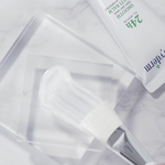 Smooth Multi Balm Face Storyderm | Увлажняющий крем для лица