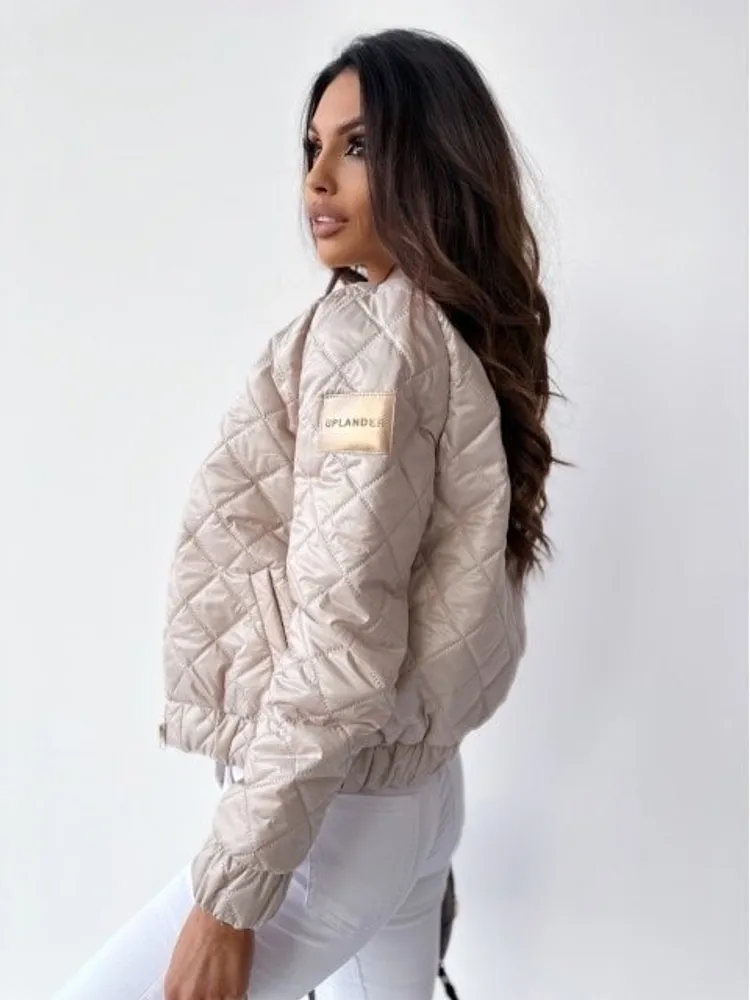 Бомбер УК-1873-2 Fabrika