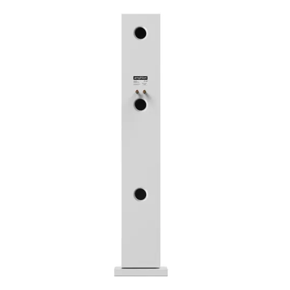 Amphion Helium520 Standard White