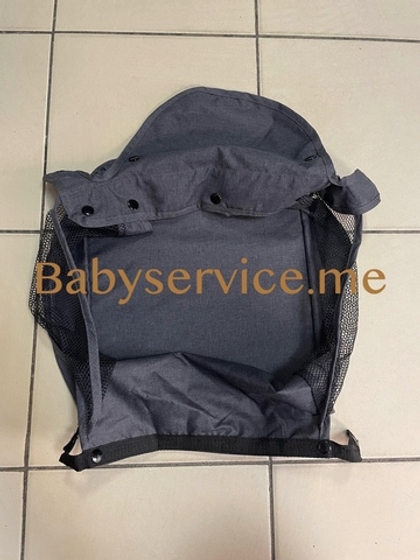 Корзина Carrello