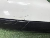 Зеркало правое Range Rover Evoque 1 (11-18) 12к.