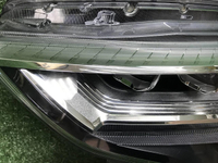 Фара левая Haval Jolion (2021-н.в.)