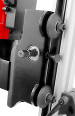 Наклонная стойка для DM250E