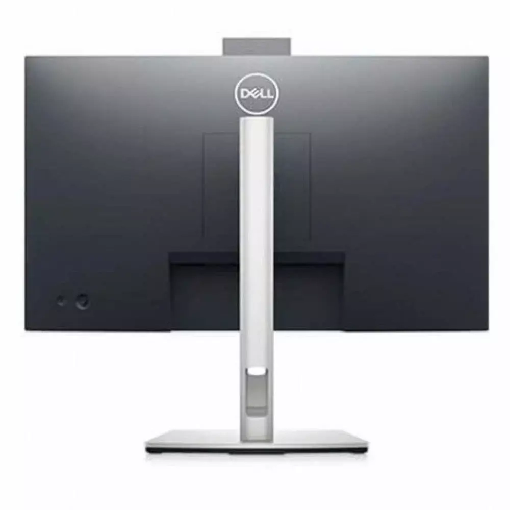 Монитор Dell C2423H (210-BDSL)