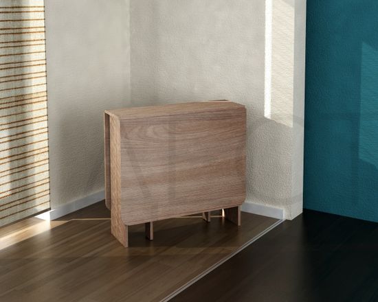 Стол-книжка ЛАТЕМ