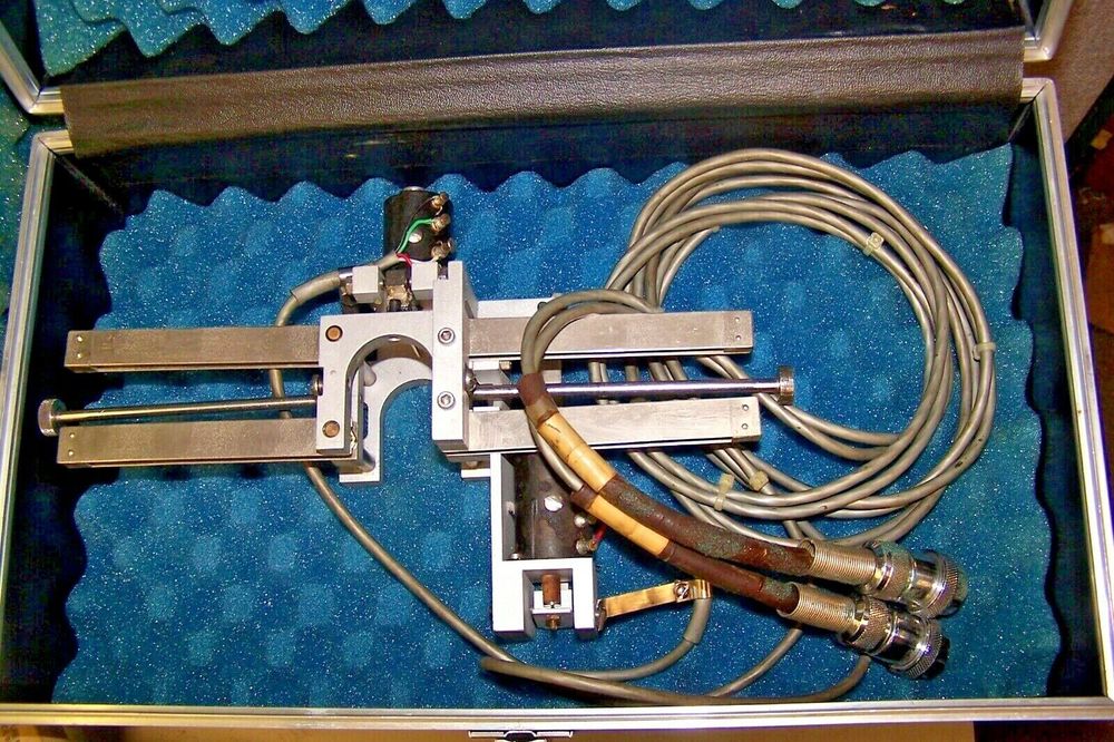 PSH8MSSATEC SYSTEMS PSH8MSD
