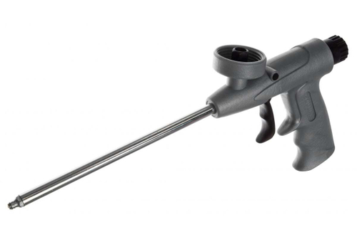 Пистолет ручной для пены Soudal Compact Gun