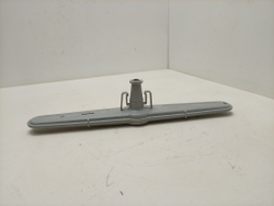 DIS5831 ктп4 Нижний импеллер (разбрызгиватель) для посудомоечных машин Beko Whirlpool 1744400200 б/у